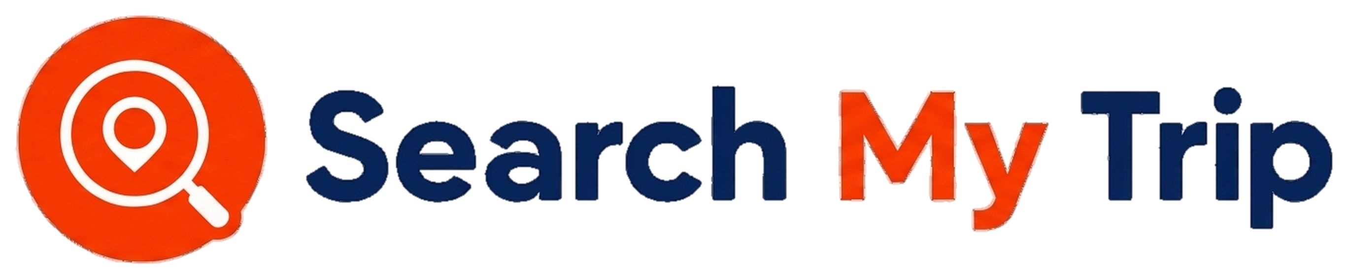 SearchMyTrip
