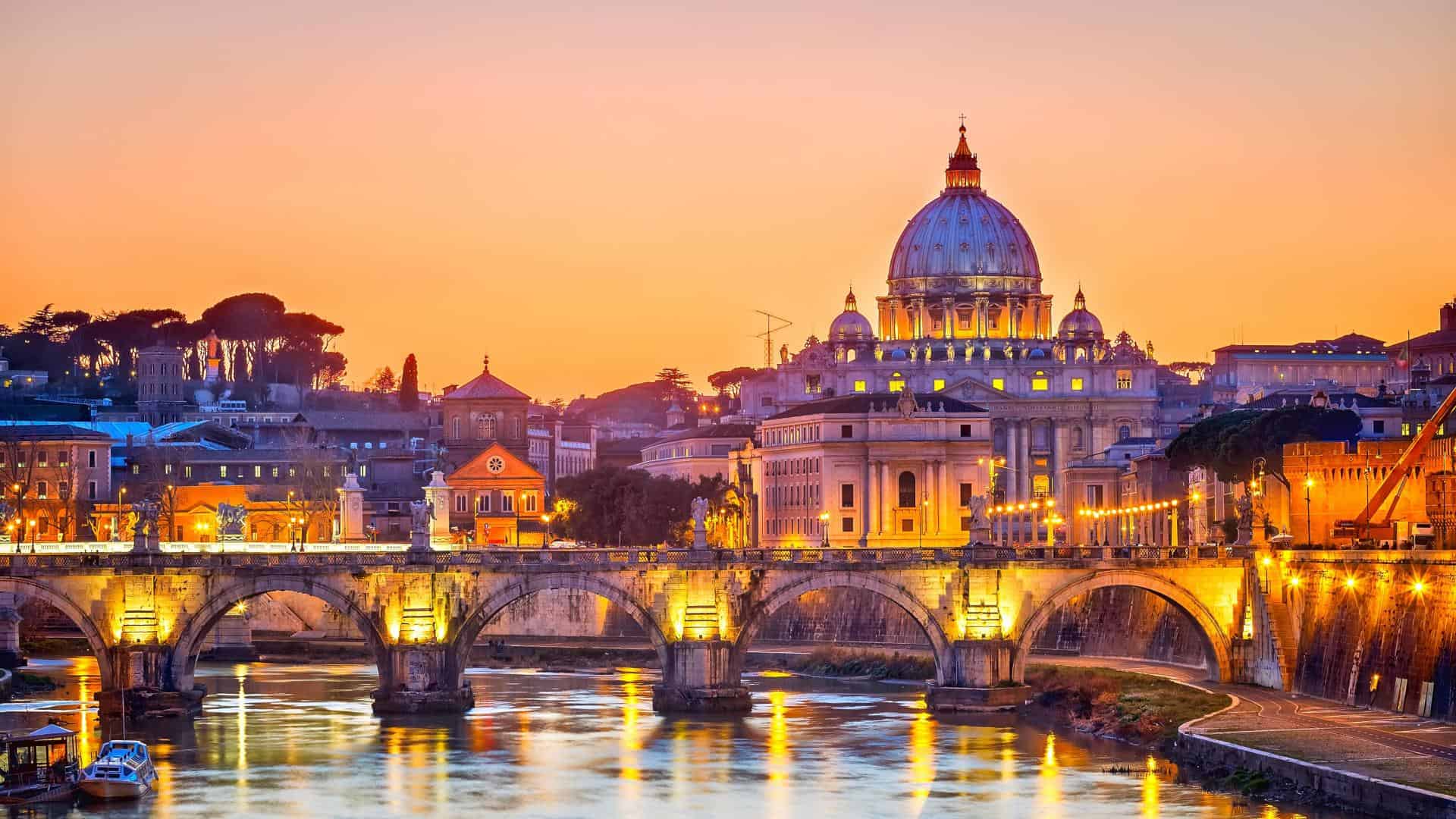 Book Business Class Flights and Save on Premium Air Travel with  SearchMyTrip